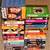 Vintage VHS Movies Very Clean Boxes Great Condition Out Of Production 1 thumbnail
