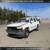 PARTING OUT THIS REAL NICE 2005 GMC YUKON SLE 4.8L 3 thumbnail