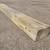 Treated Guardrail Timbers, Volume discount 3 thumbnail
