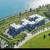 ✨ Lakefront 1-Bedroom Apartment Available – Move-In Ready! ✨ 1 thumbnail