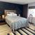 Condo ocean view 16th flloor unit availble for rent in the Hotel Zone! 4 thumbnail