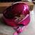 BARBIE Kid's Bike Helmet 1 thumbnail