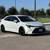 2022 Toyota Corolla Hybrid 1 thumbnail