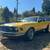 1970 Mustang Mach 1 5 thumbnail