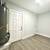 For Rent By Owner: 4 Bed -2 Bath - 1,326 SqFt 9 thumbnail