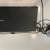 Aspire V 15 Nitro - Black Edition Gaming Laptop 3 thumbnail