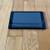 Amazon Fire Tablet HD8 1 thumbnail
