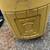 VINTAGE COLEMAN LANTERNS WITH ORIGINAL CASES GLAMPING CAMPING 2 thumbnail