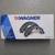 Honda Accord rear brake pads + Air filters 1 thumbnail