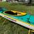 Current Designs - Andromeda Touring Kayak 5 thumbnail