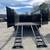 2025 Big Tex Trailers 14LP 14LP-14 10 thumbnail