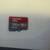 Nintendo Switch V1 32GB w/128GB micro SD 5 thumbnail