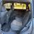 2008 Toyota Highlander Limited. DRIVES LIKE NEW! GREAT CONDITION! 11 thumbnail