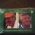 *** NFL/BASEBALL/HOCKEY/BASKETBALL COLLECTORS CARDS *** 3 thumbnail
