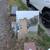 Large Mirror (34" x 28") 1 thumbnail