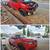 Mobile Dent scratches auto collision repair 3 thumbnail