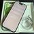 iphone 15 128gb unlocked 3 thumbnail