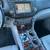 2012 Toyota Highlander Limited 4WD 11 thumbnail