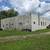 Machine Shop Facility & Warehouse Facility / REAL ESTATE AUCTION 13 thumbnail