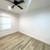 3 Bed, 1.5 Bath Single Family Home in Waco, TX - Available Now! 9 thumbnail