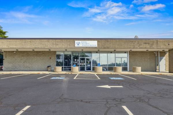 $2,500 / 5000ft2 - 5,000 SF of versatile basement space for warehousing or distribution (Amherst)63931656372866120