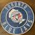 Toronto Blue Jays Wall Plaque 1 thumbnail