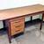 teak desk 2 thumbnail