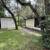 1 bed 1 bath with additional Florida room, shed, community pool 2 thumbnail