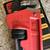 18” Ridgid pipe wrench New 5 thumbnail