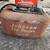 Old Johnson/ Evinrude Fuel tanks 2 thumbnail