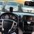 2014 Chrysler Town and Country Touring L 4dr Mini Van 19 thumbnail