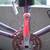 Peugeot Prestige Mountain Bike 4130 Steel Frame, Size 20 inch 4 thumbnail