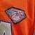 Shannon Sharpe Throwback Mitchell & Ness NFL Denver Broncos Shannon Sh 3 thumbnail