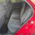 2007 Toyota Corolla S 10 thumbnail