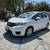 2016 *HONDA* *FIT* EXTRA CLEAN! GAS SAVER! CALL US TODAY! 📲 3 thumbnail