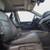 2023 Honda Ridgeline AWD All Wheel Drive Certified Truck RTL-E Crew Cab 21 thumbnail
