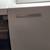 Epson Stylus Pro 7600 24" Printer 2 thumbnail
