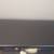 2000 PRS McCarty Dragon 4 thumbnail
