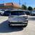 2021 Ford Escape se Se sport utility 4d 6 thumbnail