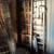 Dog Pen + Storage Unit Contents 3 thumbnail