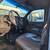 2005 Chevrolet  C 4500 4x4 dump  With plow 2 thumbnail