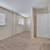 2-Bedroom, 1-Bath Available 5 thumbnail