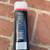 EVERCOAT FIBERGLASS AUTOMOTIVE RESIN 1 QUART NEW 3 thumbnail