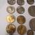 Collectable old coins 4 thumbnail