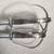 VTG Hand Mixer Egg Beater PERSINWARE Stainless Steel 12 in 5 thumbnail