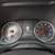 2021 Toyota RAV4 RAV 4 LE SUV 11 thumbnail
