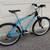 Specialized RockHopper mountain bike, 17" 1 thumbnail