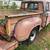 1966 dodge d200 crew cab 5 thumbnail