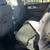 2025 Ford Explorer 4WD 6 thumbnail