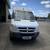 2007 Dodge Sprinter 2500 Cargo Van – 170" WB, High Roof, 3D 1 thumbnail